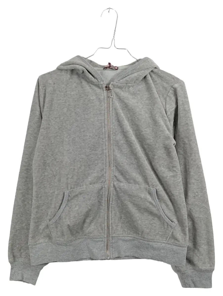 Juicy Couture Kapuzenpullover