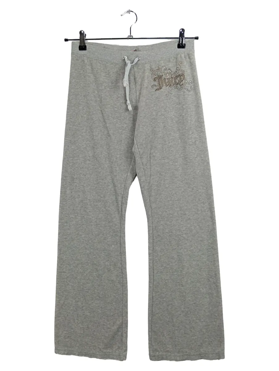 Juicy Couture Jogginghose