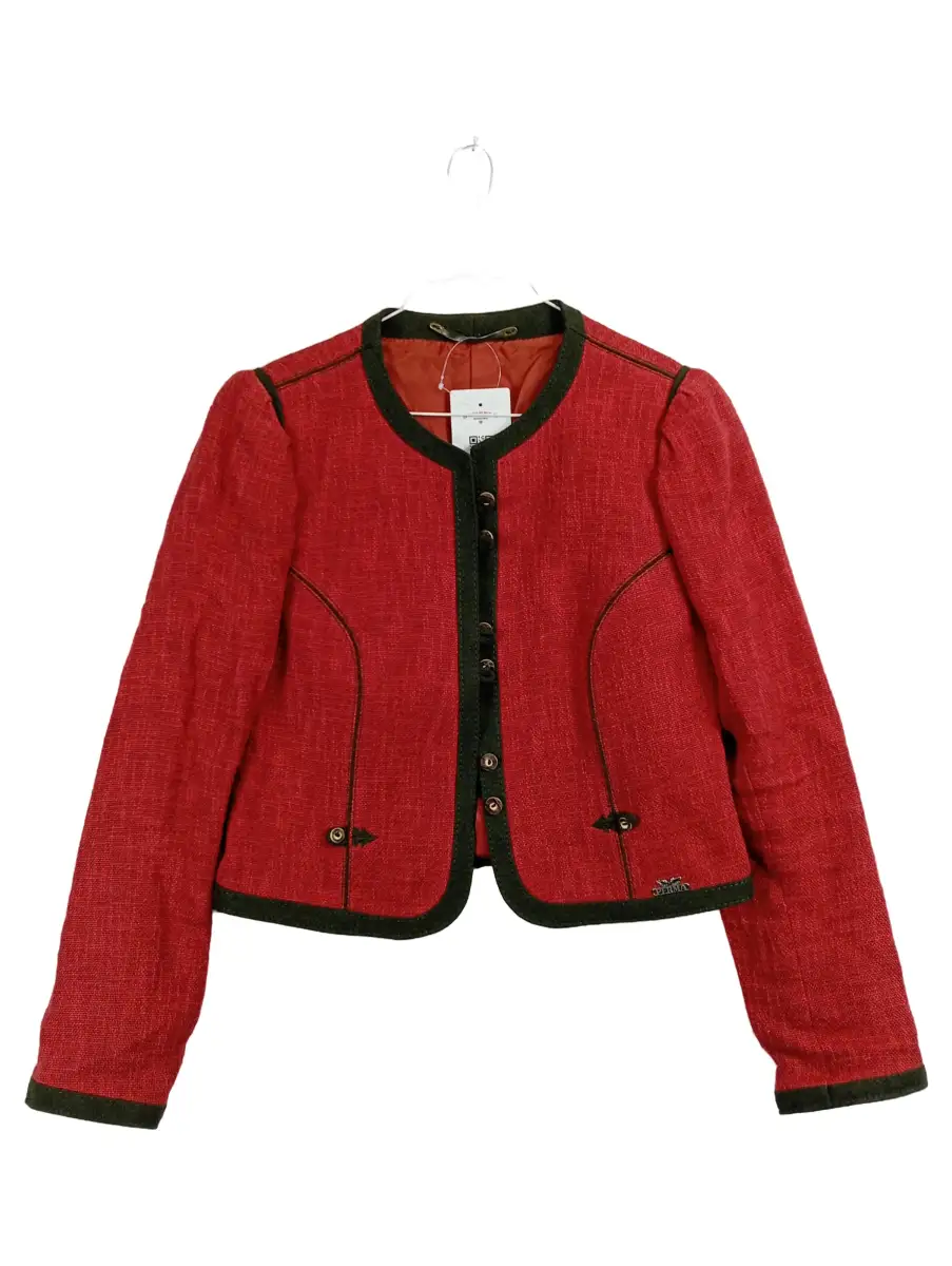 h.moser Trachtenjacke