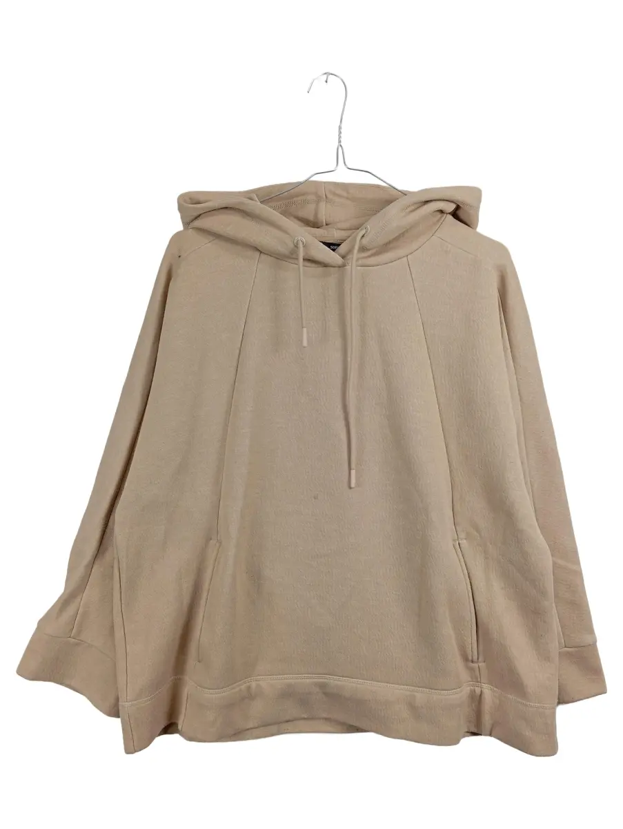 someday Kapuzenpullover