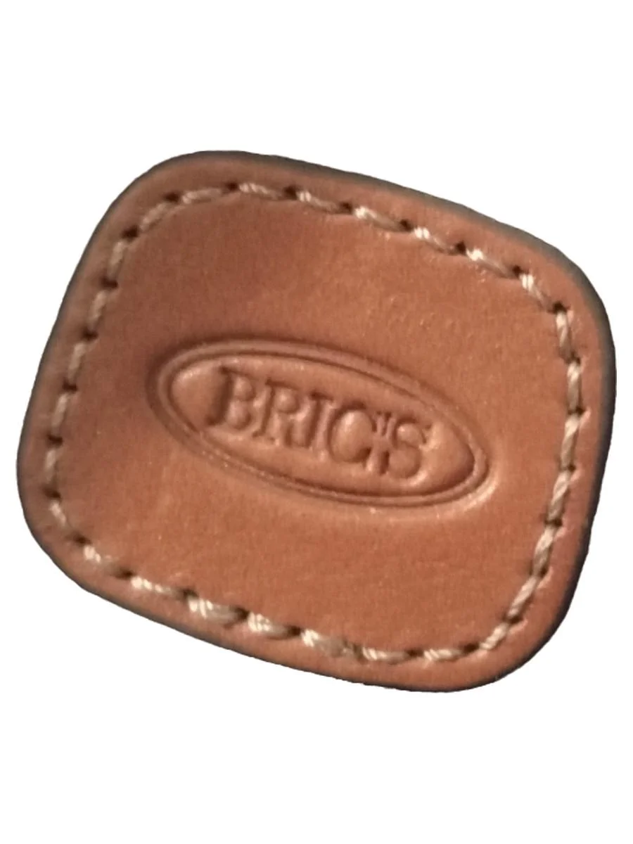 BRIC'S Reisetasche Bild 2