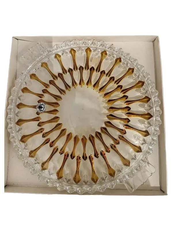 besteck schwarz matt spülmaschinenfest Targizer Besteckset 6 Personen,30-teiliges Set aus Hochwertiges Edelstahl,Schwarzes Besteck Essbesteck Set Mit Messer Gabel Löffel,Schwarzes Cutlery Set,Spülmaschinenfest Küche, Haushalt & Wohnen Größe:15 x 15 x 8 cm – Passend für 100 Taschentücher