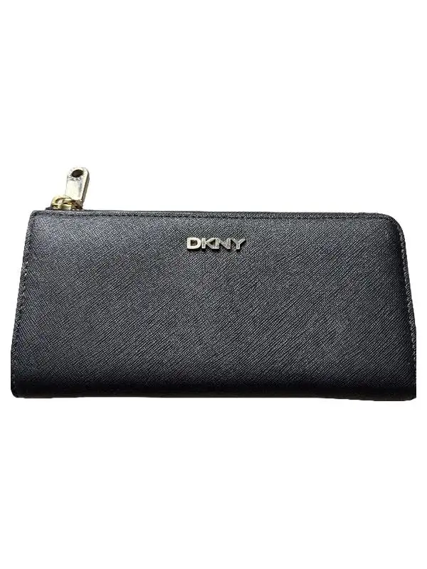DKNY Geldbörse