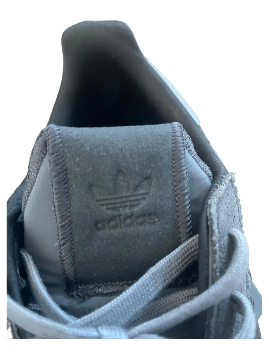ADIDAS Sneaker low Bild 4