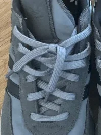 ADIDAS Sneaker low Bild 5