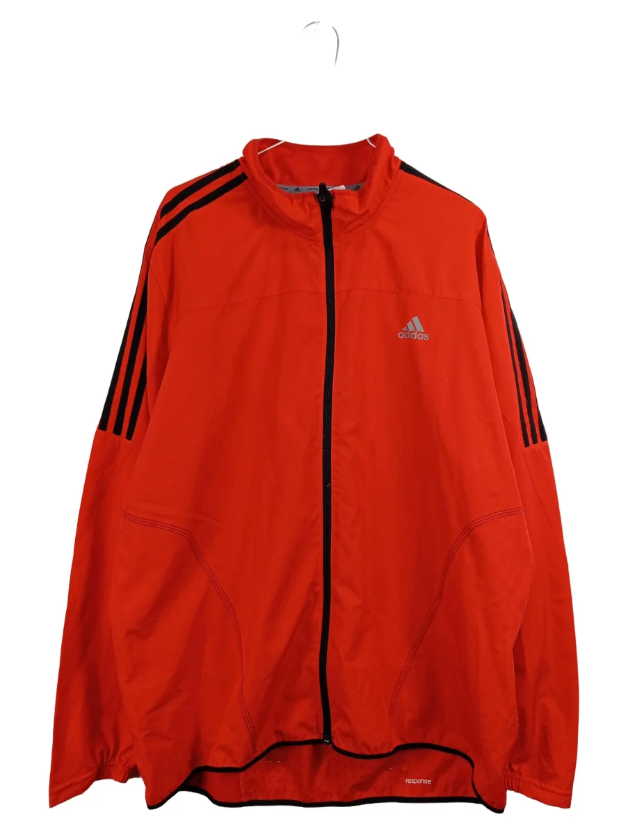 adidas Trainingsjacke