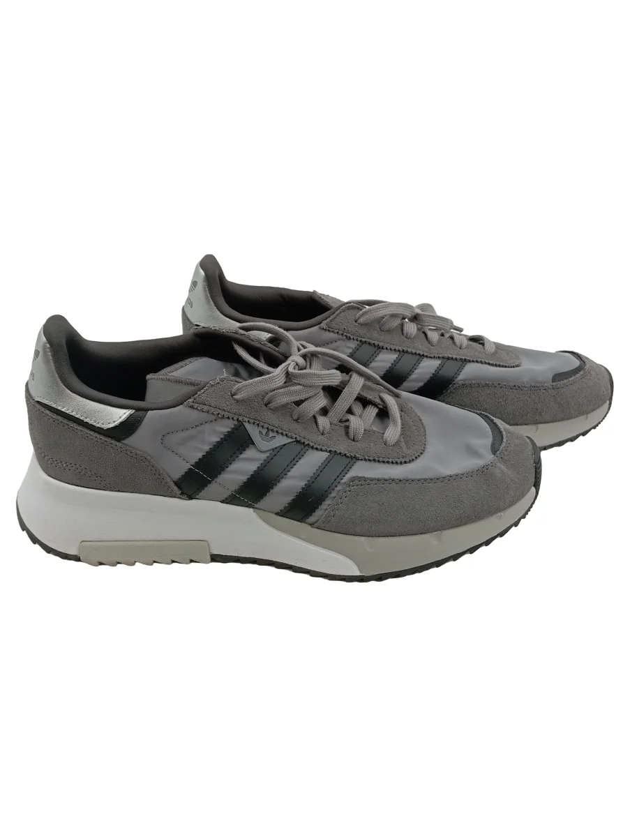 ADIDAS Sneaker low Bild 2