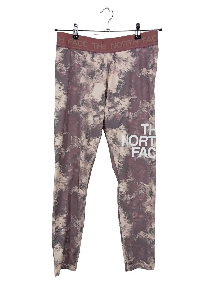 THE NORTH FACE Leggings