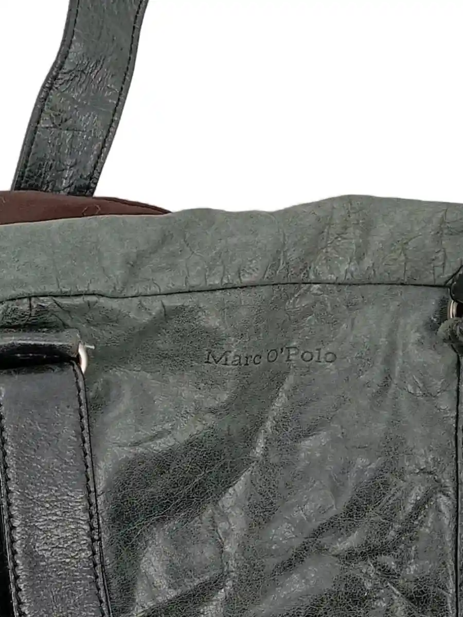 MARC O'POLO Reisetasche Bild 2
