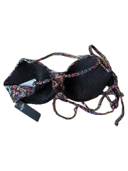 HOLLISTER Bikini Oberteil Bild 2