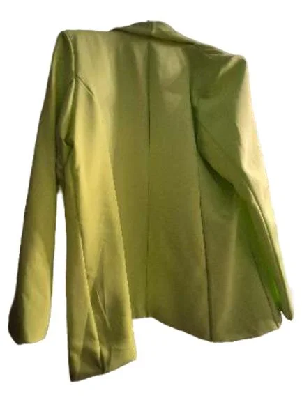 LUISA SOMMER Blazer Bild 2