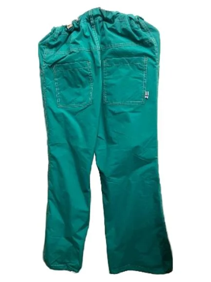 FINKID Skihose Bild 3