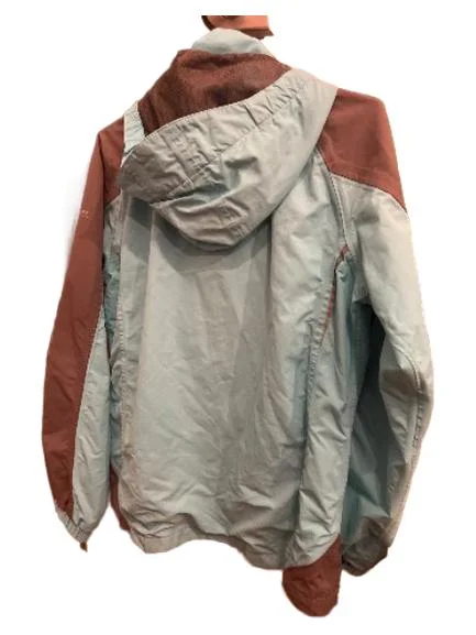 REGATTA Outdoorjacke Bild 2