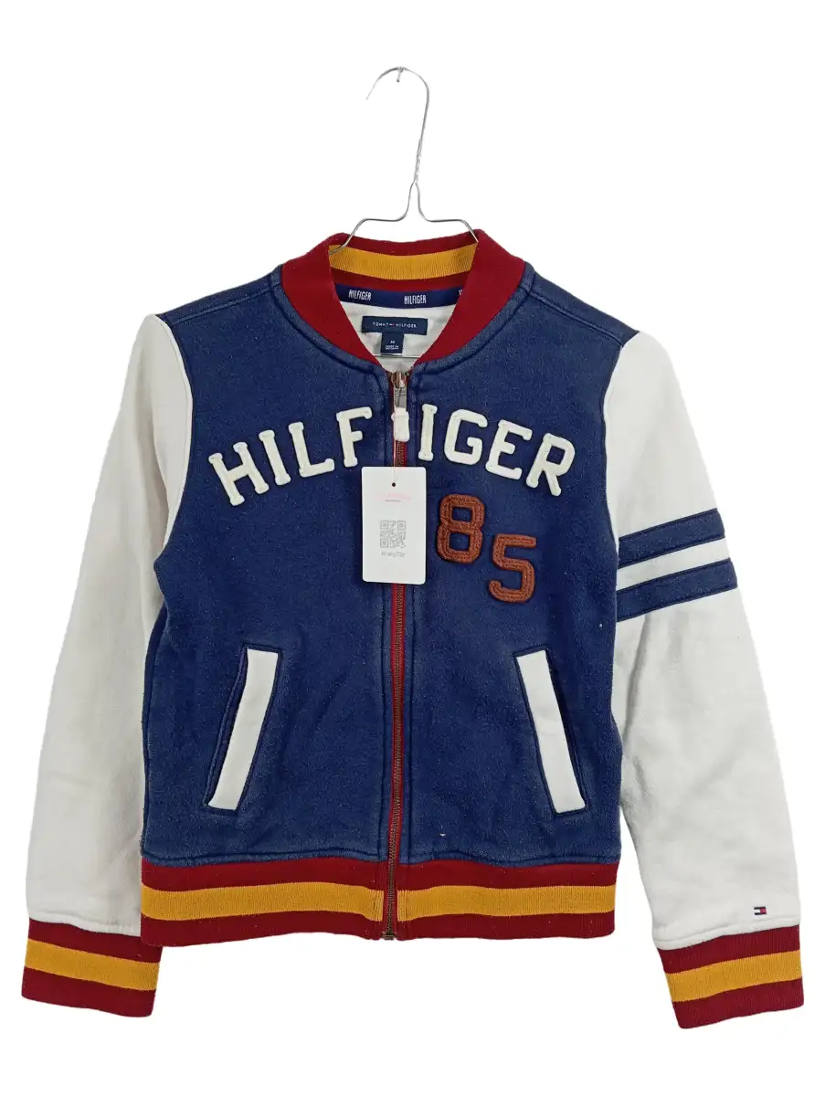 TOMMY HILFIGER Bomberjacke