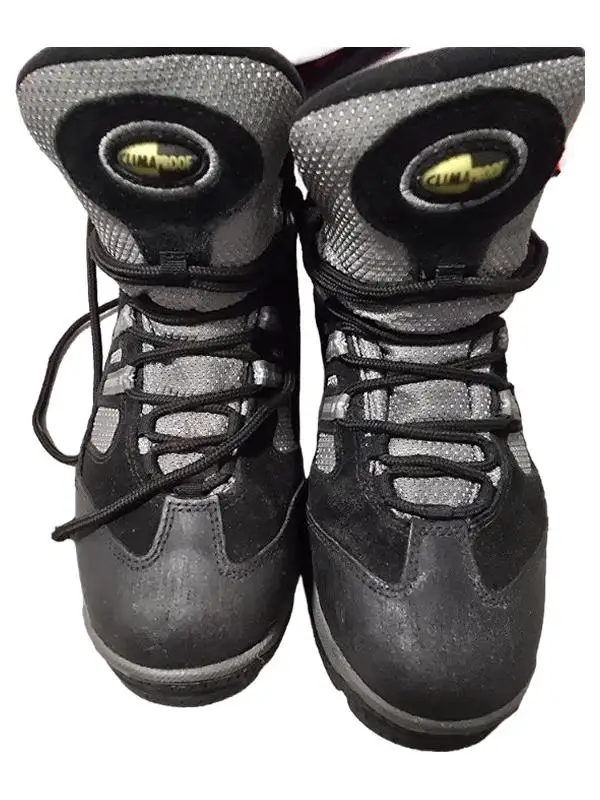 ADIDAS Outdoorschuhe Bild 2