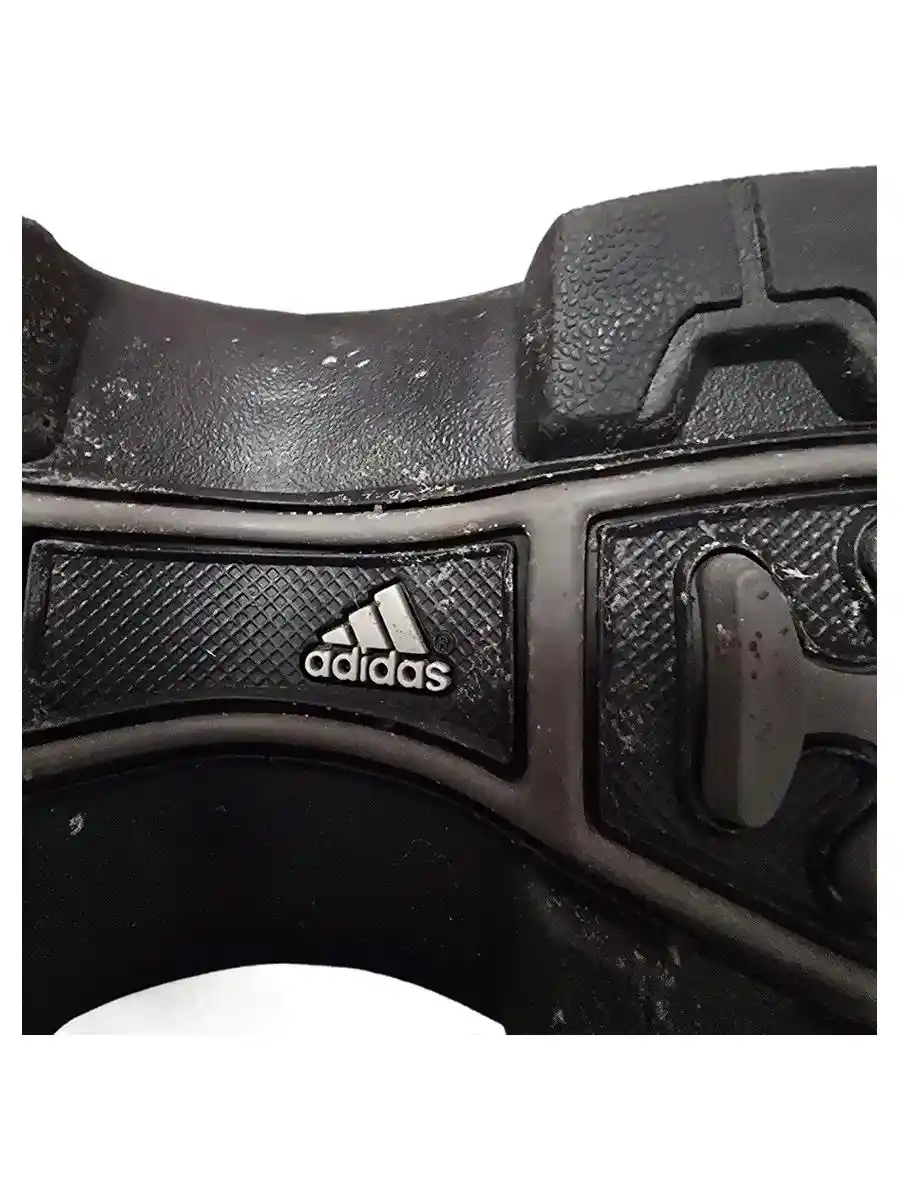 ADIDAS Outdoorschuhe Bild 4