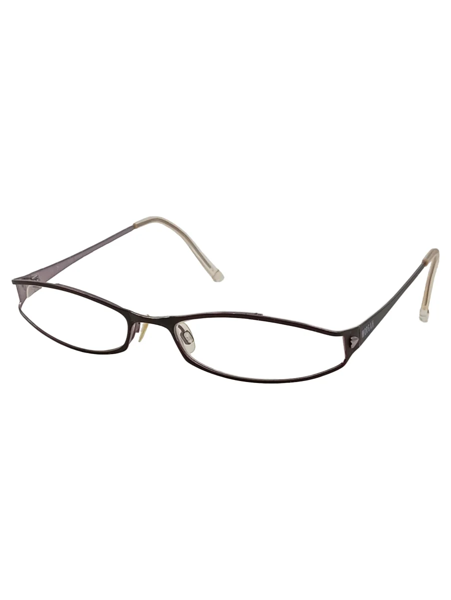 MORGAN Lesebrille Bild 2