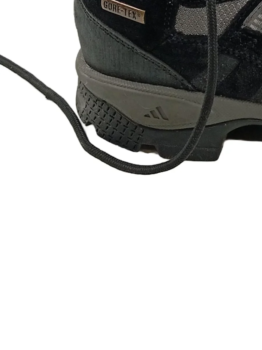 ADIDAS Outdoorschuhe Bild 3