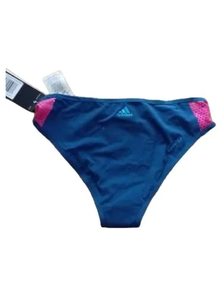 ADIDAS Badehose Bild 3
