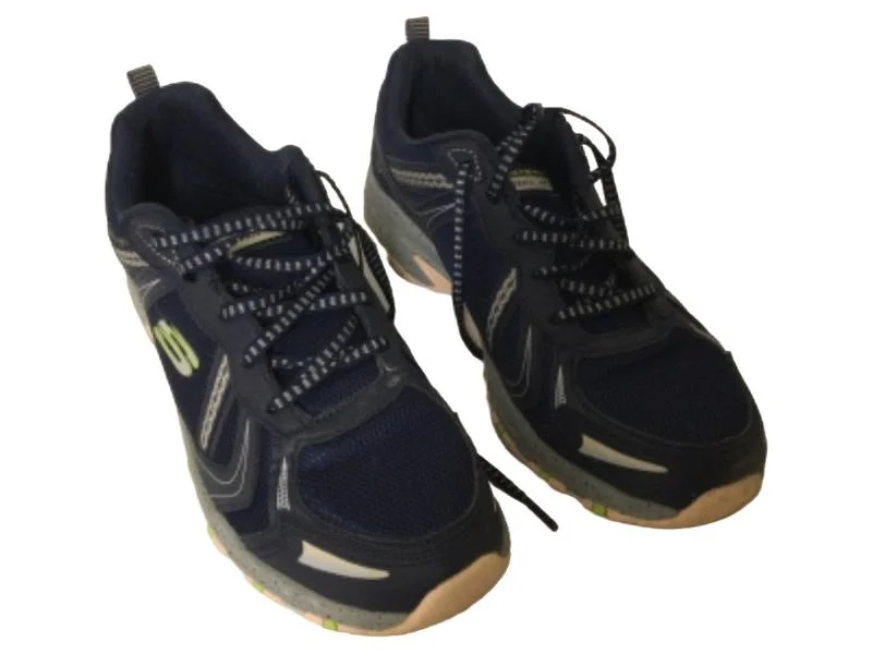 SKECHERS Outdoorschuhe Bild 2