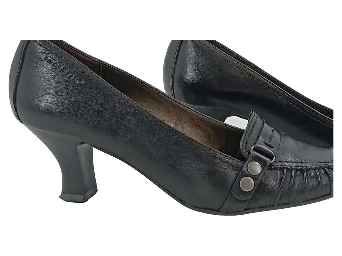 TAMARIS Pumps Bild 3