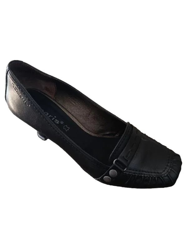 TAMARIS Pumps Bild 5