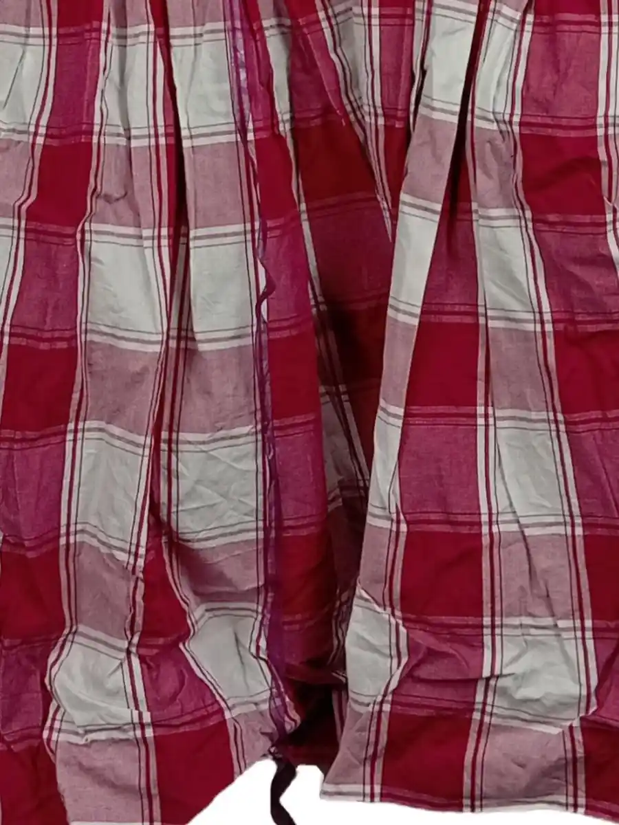SPIETH & WENSKY Dirndl Trachtenkleid Bild 4