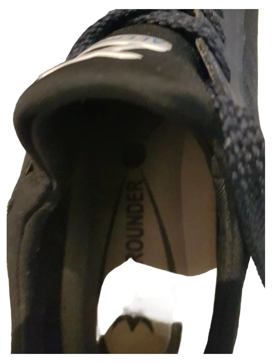 ALLROUNDER Sportschuhe Bild 4