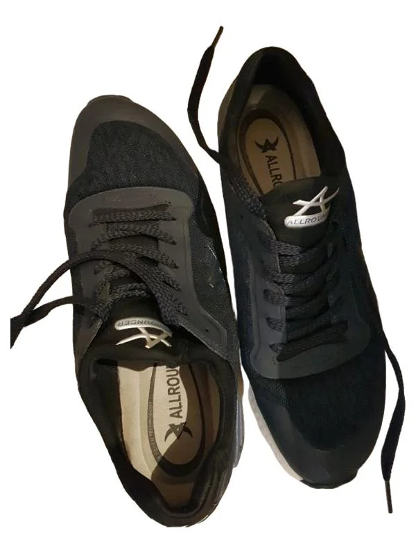 ALLROUNDER Sportschuhe Bild 5