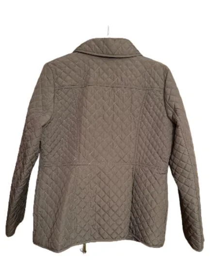 MICHAEL KORS Steppjacke Bild 2