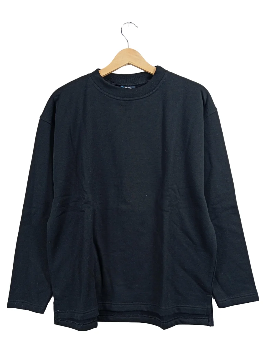 Markenlos Pullover