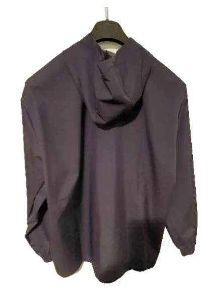 ADIDAS Regenjacke Bild 7
