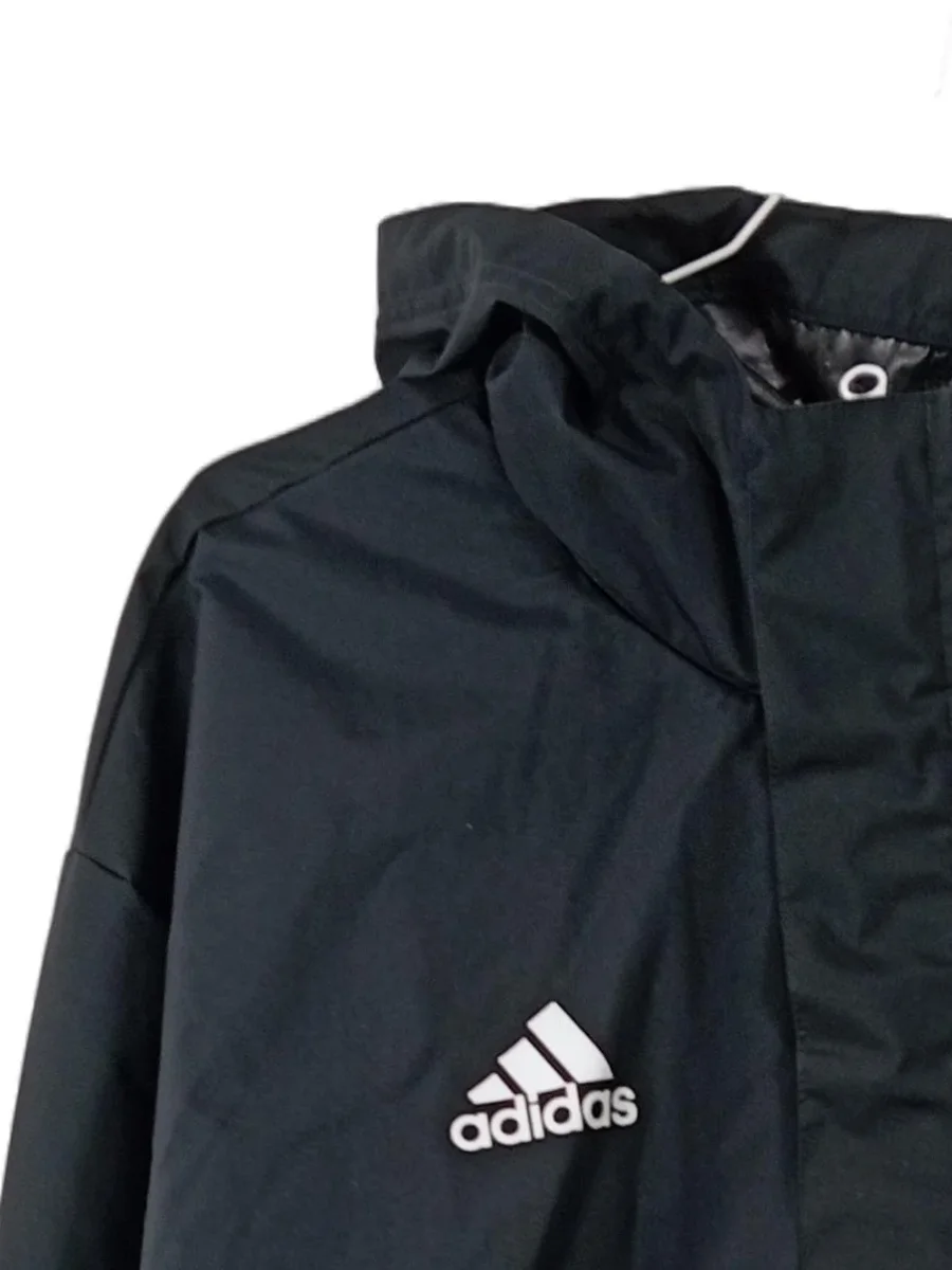 ADIDAS Regenjacke Bild 3