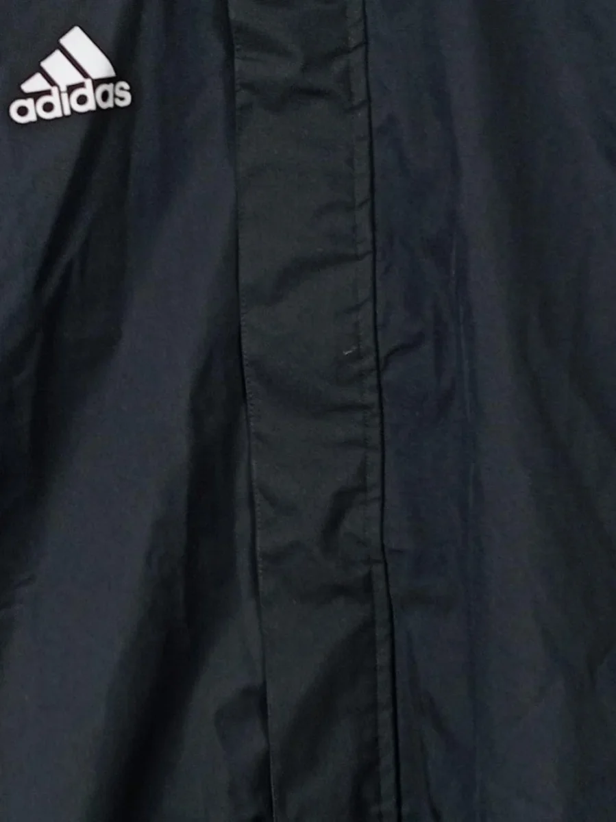 ADIDAS Regenjacke Bild 4