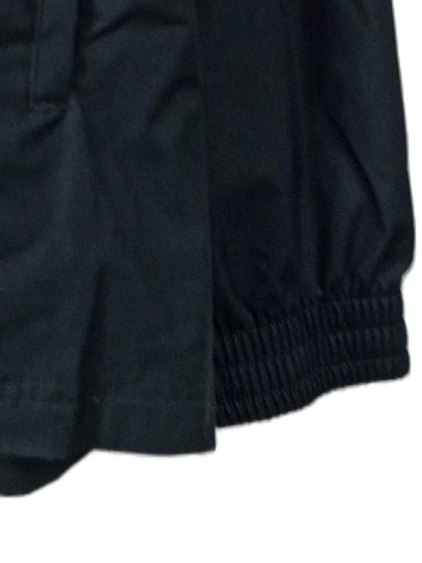 ADIDAS Regenjacke Bild 5