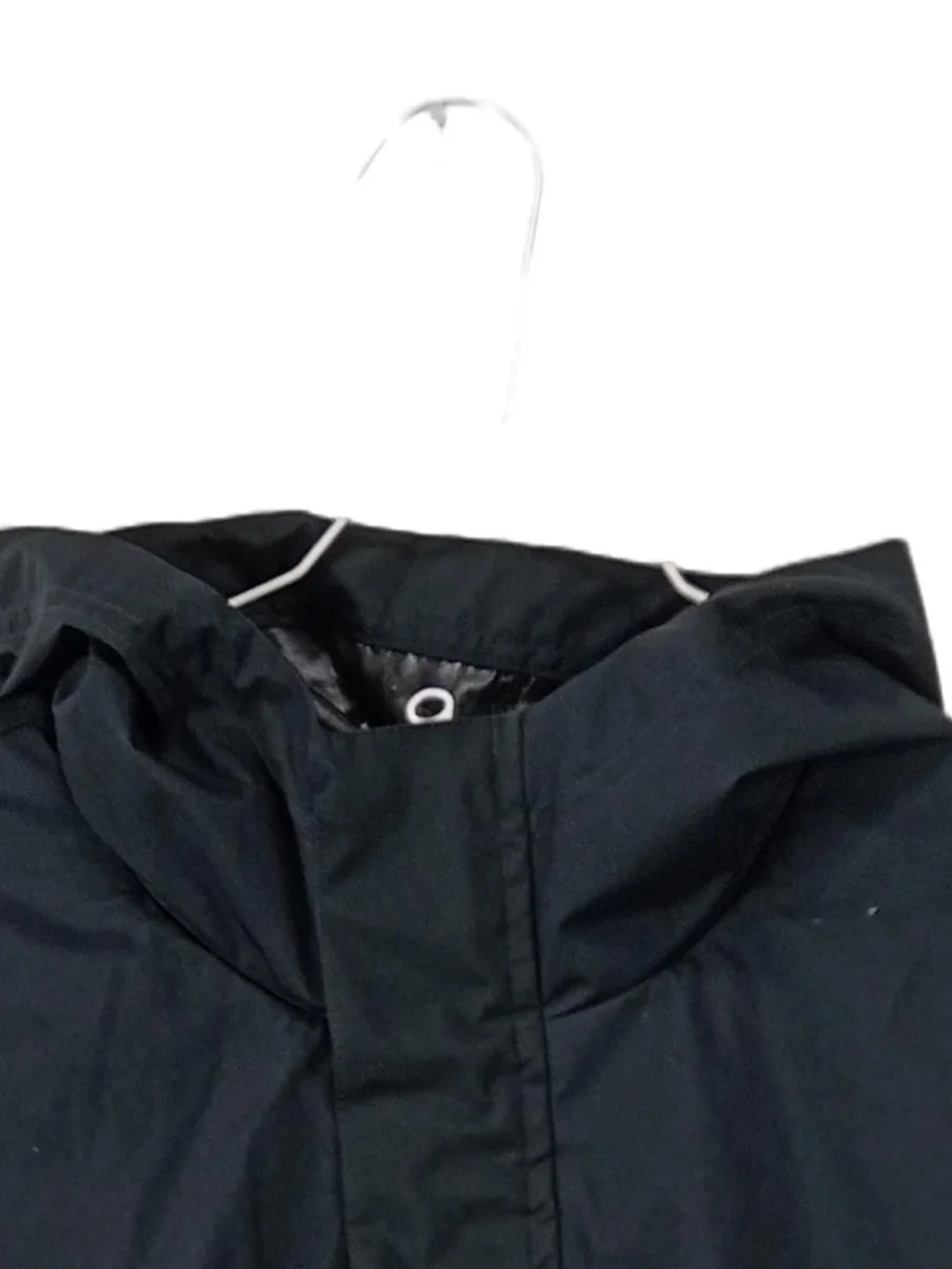 ADIDAS Regenjacke Bild 6
