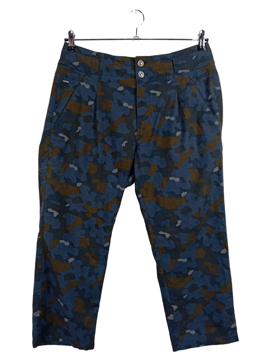 G-STAR RAW Cargohose