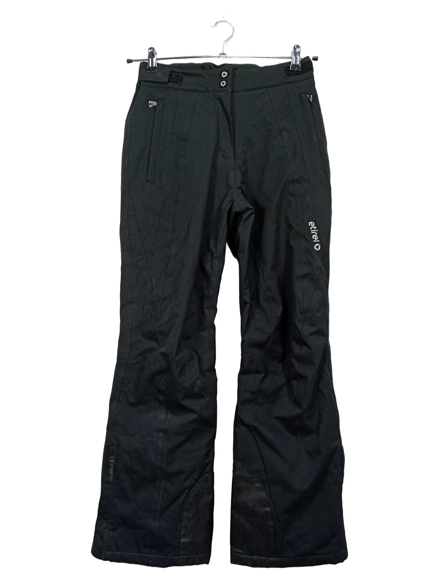 ETIREL Skihose