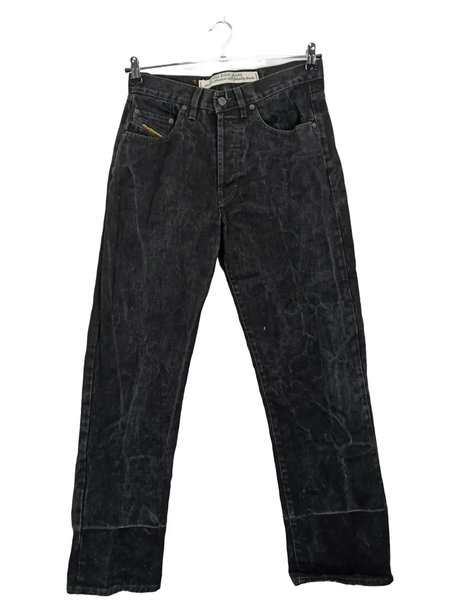 DIESEL Jeans Regular Fit