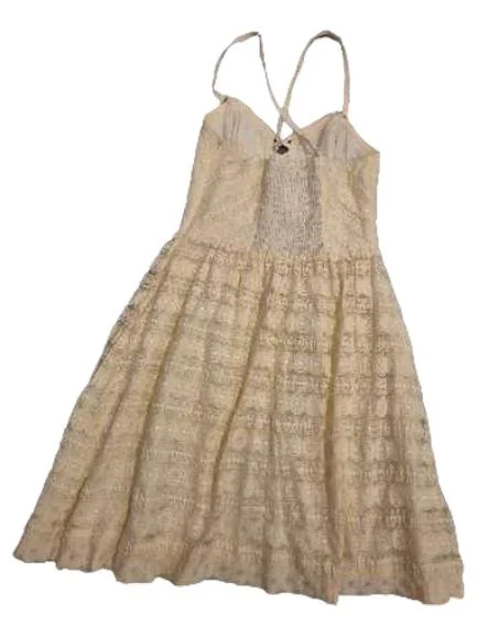 GUESS Sommerkleid Bild 3