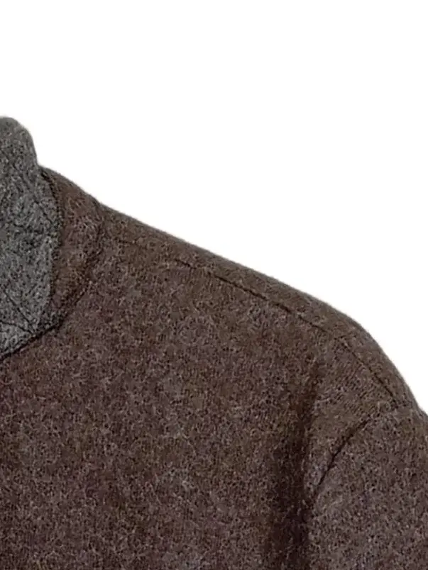NAPAPIJRI Outdoorjacke Bild 3