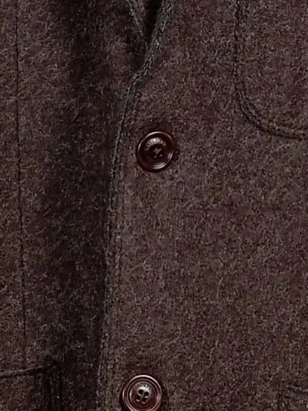 NAPAPIJRI Outdoorjacke Bild 4