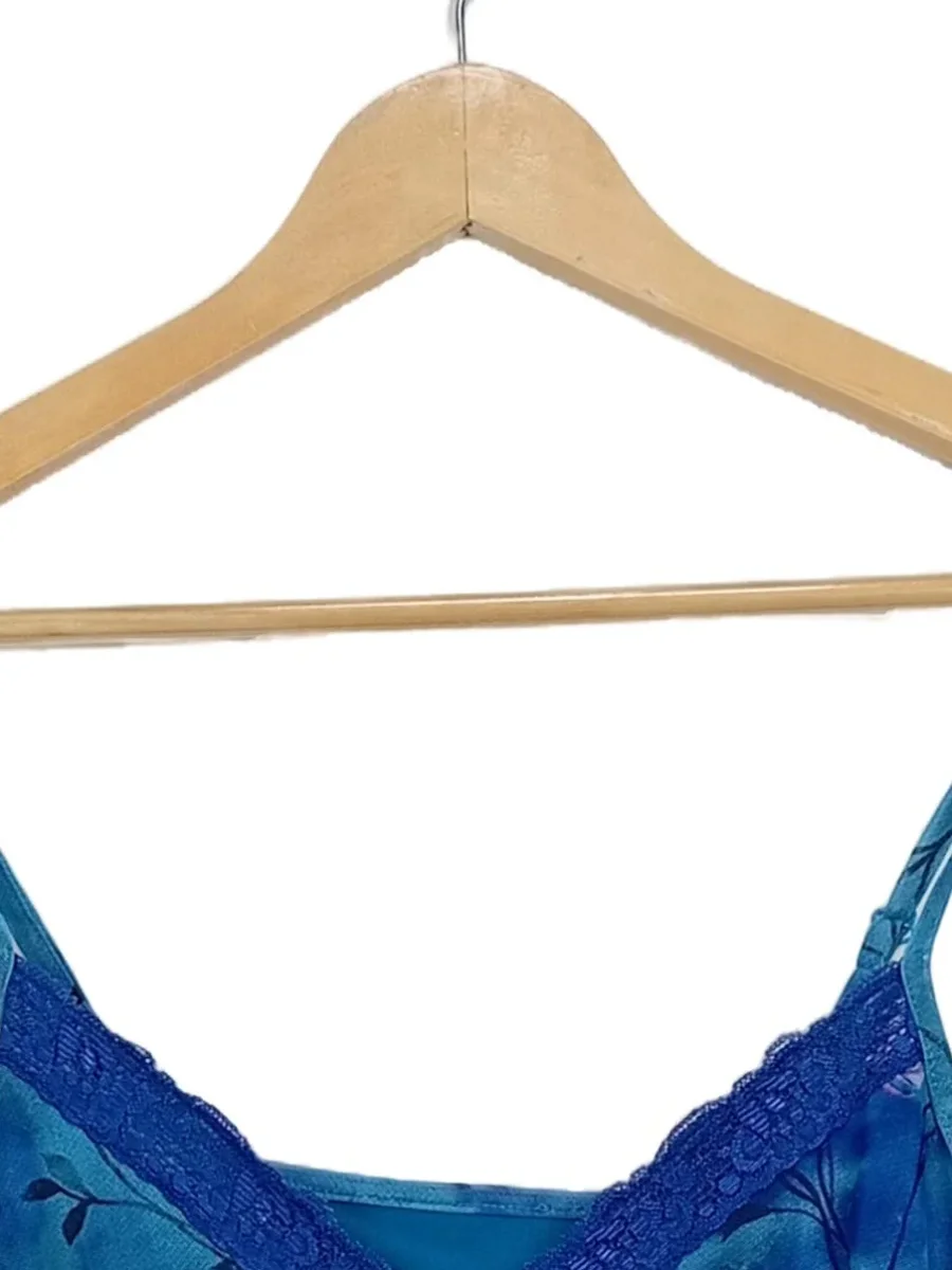 URBAN OUTFITTERS Nachthemd Bild 3