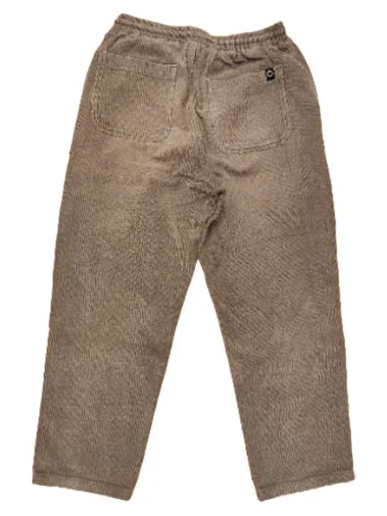 BLUE TOMATO Cordhose Bild 3