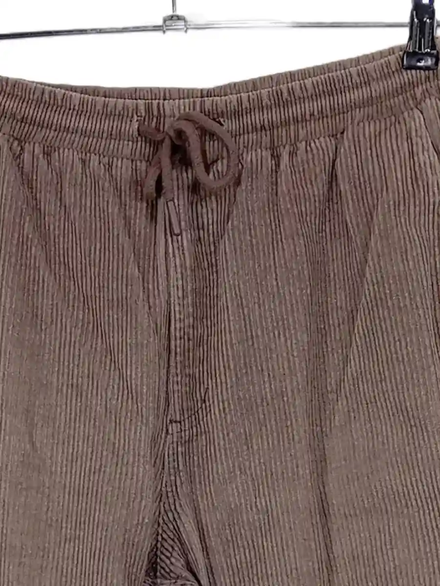 BLUE TOMATO Cordhose Bild 5