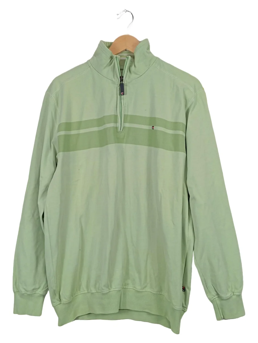 Frühlings-Outfits für Herren