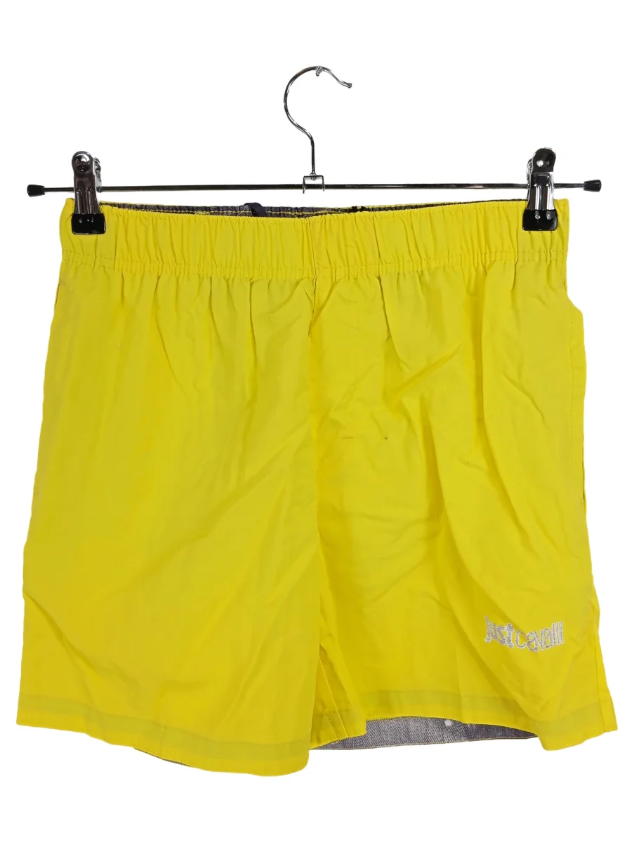 JUST CAVALLI Badeshorts