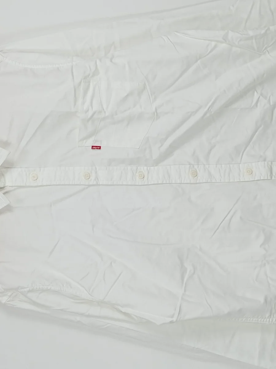 LEVI'S Freizeithemd Bild 4