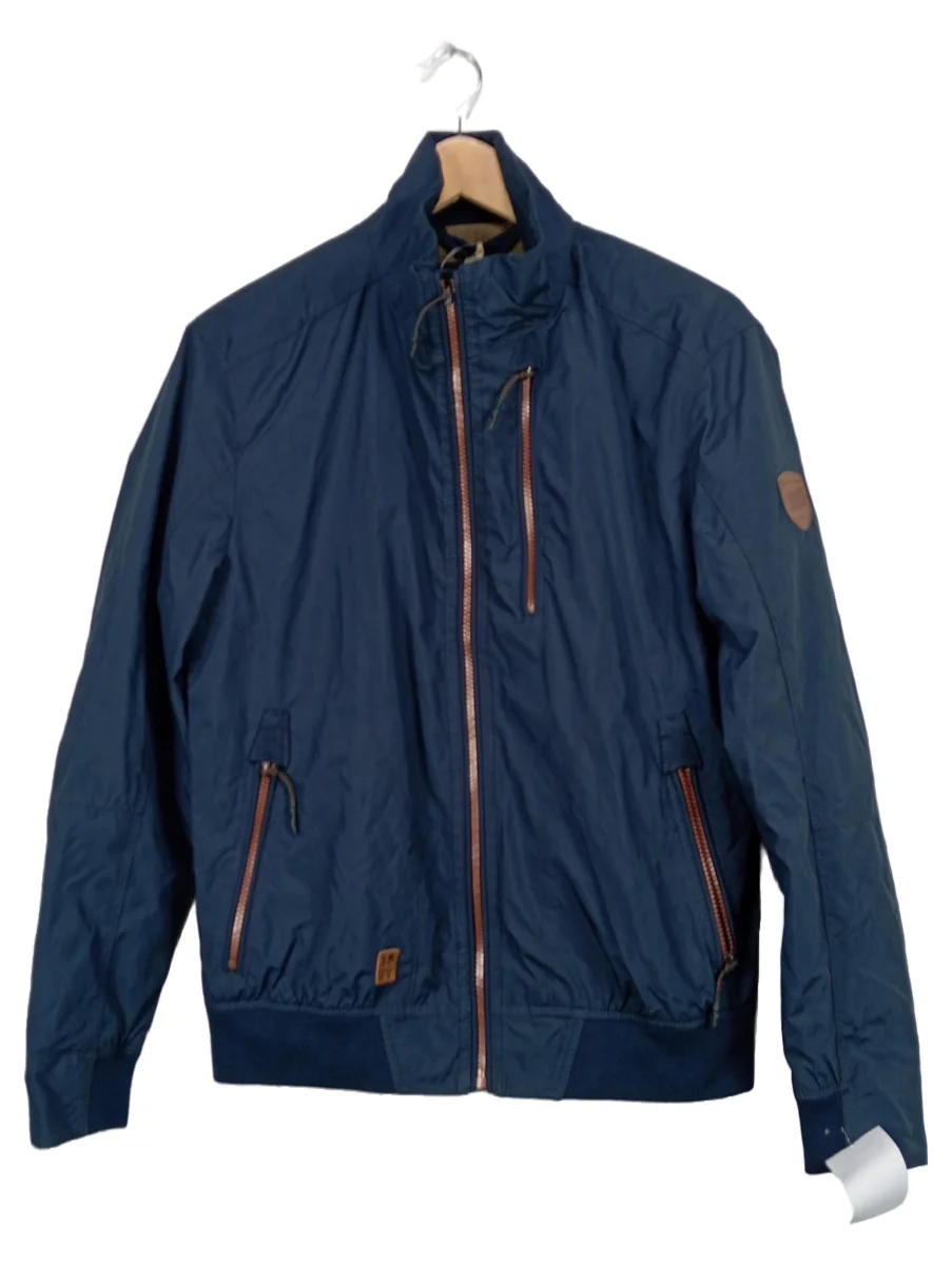 camel active Übergangsjacke