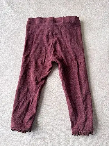 NEXT Leggings Bild 2